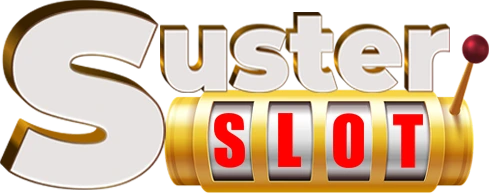 LOGO SUSTERSLOT